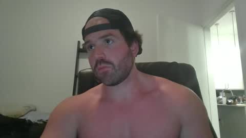 Snapshot of gildedsins1 chatting on 11/03/25, 04:36 WildBoyVibes online show from 11/03/25, 04:36