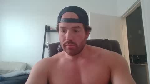 Snapshot of gildedsins1 chatting on 11/03/25, 07:04 WildBoyVibes online show from 11/03/25, 07:04