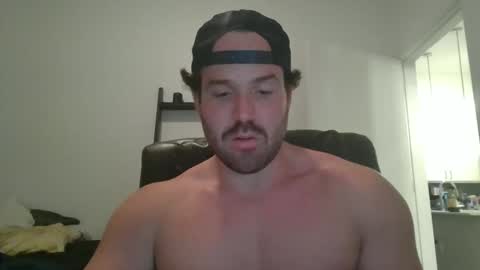 Snapshot of gildedsins1 chatting on 11/06/25, 01:17 WildBoyVibes online show from 11/06/25, 01:17