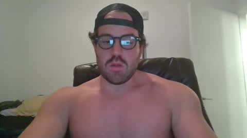 Snapshot of gildedsins1 chatting on 11/08/25, 01:06 WildBoyVibes online show from 11/08/25, 01:06