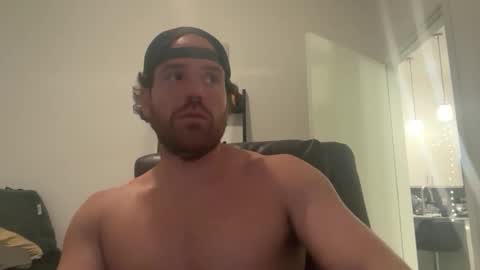 WildBoyVibes online show from 03/15/26, 04:40