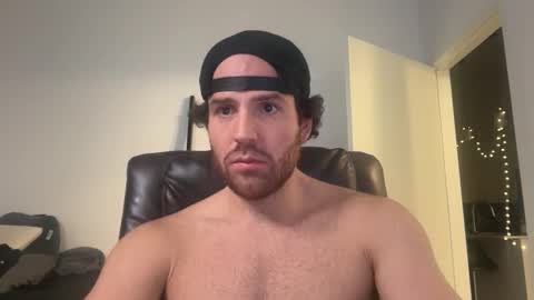 WildBoyVibes online show from 04/07/26, 04:35