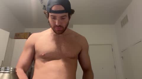 WildBoyVibes online show from 04/14/26, 07:14