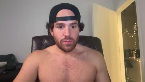 WildBoyVibes online show from 04/20/26, 06:05