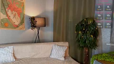 Anna online show from 01/18/26, 02:43