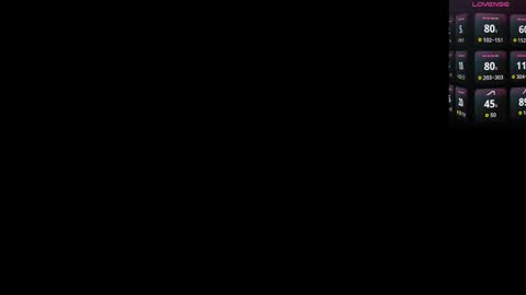 Anna online show from 02/10/26, 02:21