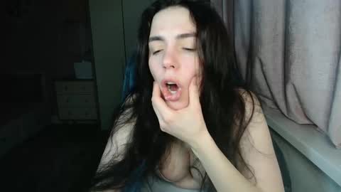 Gill Kelly online show from 02/20/26, 10:21