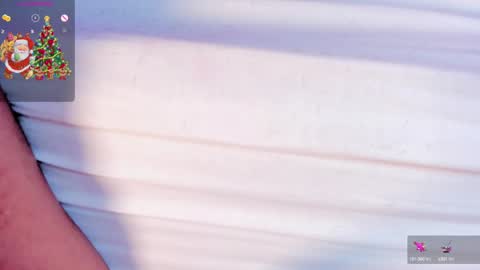 Snapshot of gimenalara chatting on 12/05/24, 01:25 Gimena online show from 12/05/24, 01:25