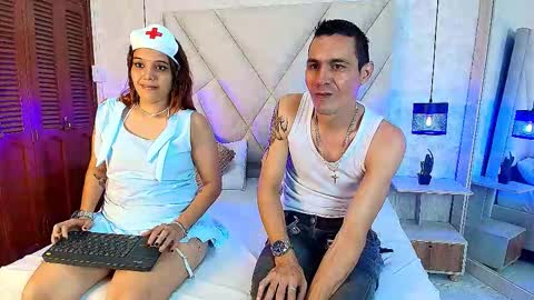 Snapshot of gimenalyam_t chatting on 11/10/25, 01:32 gimenalyam_t online show from 11/10/25, 01:32