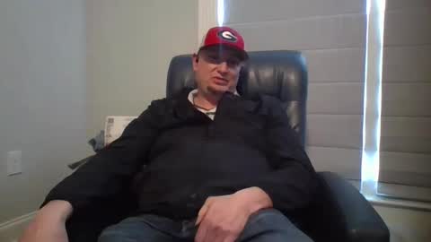 Snapshot of gimmedatdic chatting on 01/27/25, 07:24 gimmedatdic online show from 01/27/25, 07:24