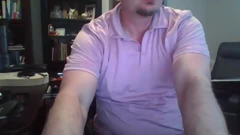 Snapshot of gimmedatdic chatting on 02/06/25, 06:46 gimmedatdic online show from 02/06/25, 06:46