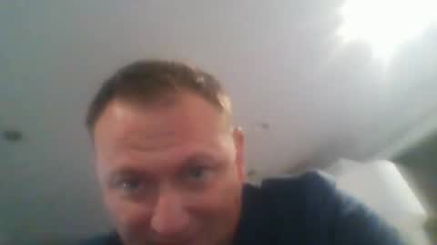 Snapshot of gimmedatdic chatting on 09/29/25, 02:44 gimmedatdic online show from 09/29/25, 02:44