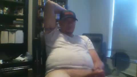 Snapshot of gimmedatdic chatting on 10/20/25, 09:48 gimmedatdic online show from 10/20/25, 09:48