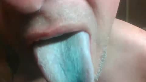 gimmedatdic online show from 11/10/25, 11:15