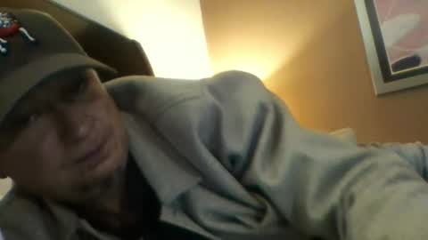 gimmedatdic online show from 11/19/25, 10:54