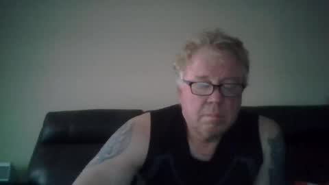 Snapshot of gimmmieoooo chatting on 07/07/26, 06:58 gimmmieoooo online show from 07/07/26, 06:58