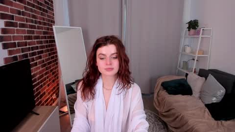 Gin online show from 12/08/24, 12:41