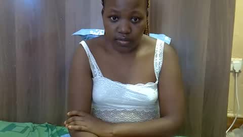 Snapshot of gina_sassy chatting on 12/04/25, 07:50 Adiliah online show from 12/04/25, 07:50