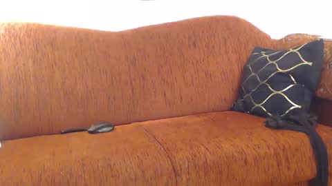 Gina online show from 02/22/25, 07:47