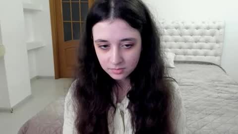 Kate online show from 11/29/25, 09:01