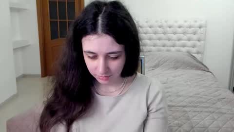 Kate online show from 12/05/25, 08:45