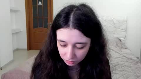 Kate online show from 12/23/25, 09:07