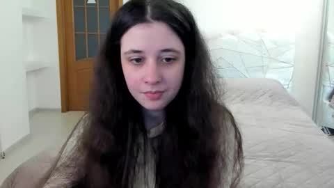 Kate online show from 02/02/26, 09:19