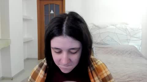 Kate online show from 02/03/26, 08:19