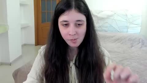 Kate online show from 02/19/26, 10:00