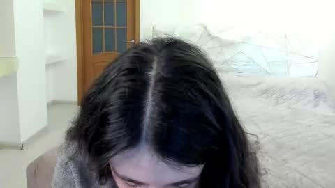 Kate online show from 02/23/26, 08:55