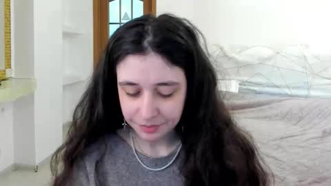 Kate online show from 03/18/26, 10:07