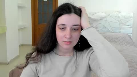 Kate online show from 03/20/26, 10:53