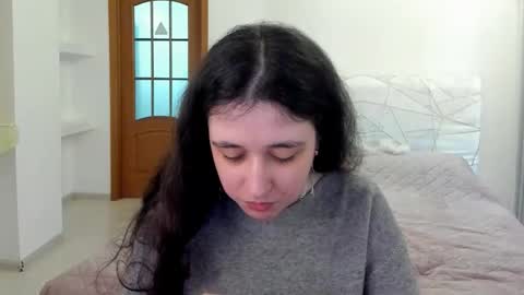 Kate online show from 04/05/26, 08:11