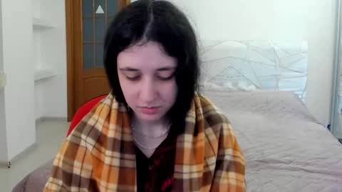 Kate online show from 04/06/26, 09:10