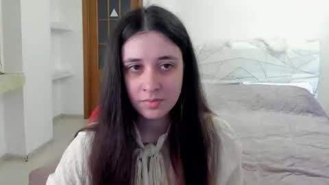 Kate online show from 04/25/26, 08:50