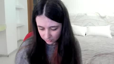 Kate online show from 05/12/26, 09:06
