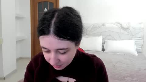 Kate online show from 05/20/26, 07:58