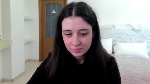Kate online show from 05/31/26, 10:11