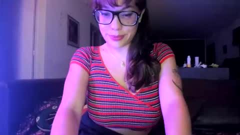 Gina Katana online show from 02/09/25, 06:01