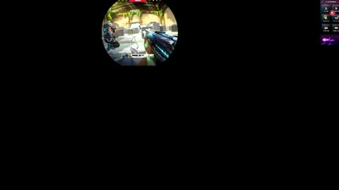 Gina online show from 05/10/26, 04:28