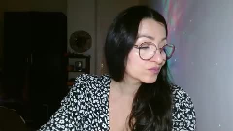 GinaONeon online show from 02/22/25, 07:47