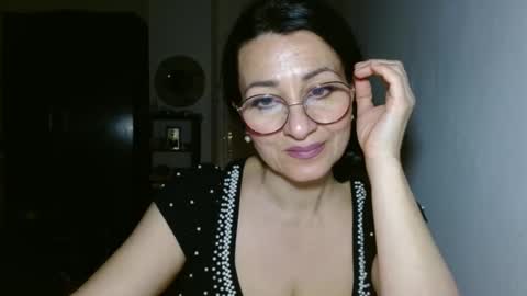 GinaONeon online show from 03/04/25, 12:07