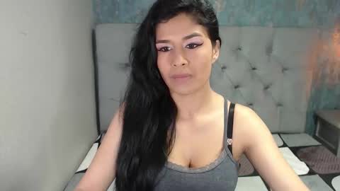 Snapshot of ginasailor chatting on 04/16/26, 11:44 ginasailor online show from 04/16/26, 11:44