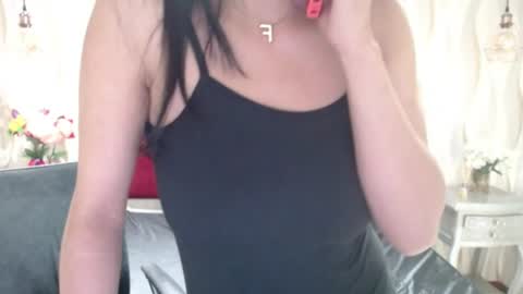 ginasailor online show from 07/02/26, 02:12