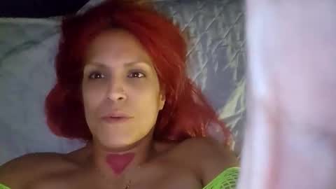 Lil Sweet Sweet  Papi Screw online show from 03/20/26, 02:38