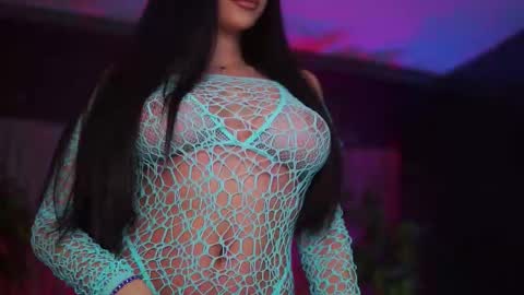 Gina online show from 01/09/26, 07:48