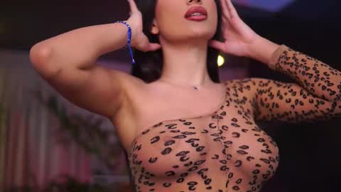 Gina online show from 01/10/26, 07:48