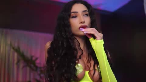 Gina online show from 01/12/26, 07:52