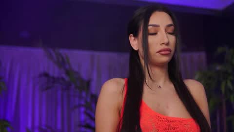 Gina online show from 04/03/26, 07:23