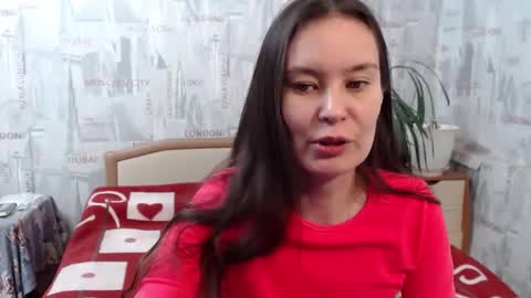 ginaxsoulah   online show from 12/16/24, 09:46